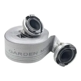waz-strazacki-30-m-2-cal-garden-might-zlaczki-opaski