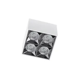 lighting-10047-midi-led-lampa-natynkowa-bialy-nowodvorski-10047