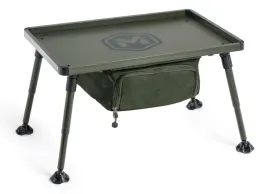 mivardi-stolik-bivvy-table-professional-xl