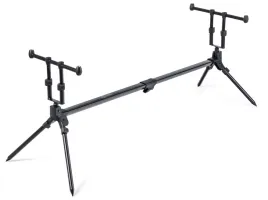 mivardi-rodpod-new-dynasty-quick-set