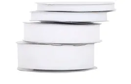 wstazka-aksamitna-velvetowa-9mm-9mb-biala-velvet9-001