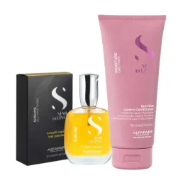 alfaparf-semi-di-lino-cristalli-liquidi-olejek-50-ml-odzywka-200-ml