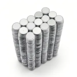 magnes-neodymowy-15x2-mm-super-mocny-okragly-10-szt-do-tablic-i-montazu