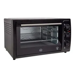 piekarnik-elektryczny-rozno-grill-pr300-eldom-28l