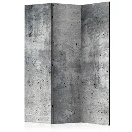 parawan-akustyczny-pokojowy-3-czesci-beton-mur-sciana-abstrakcja-135x172