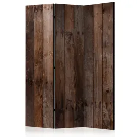 parawan-dwustronny-pokojowy-3-czesci-ciemne-deski-styl-vintage-135x172