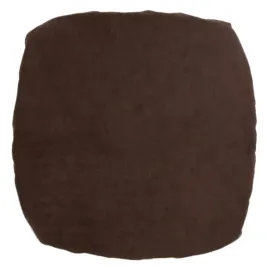 kwadratowa-poduszka-na-taboret-30x30-cm-25162