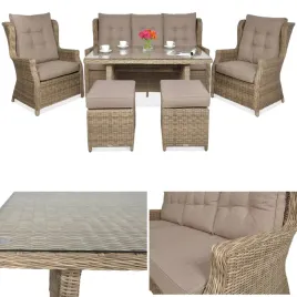 zestaw-mebli-ogrodowych-technoratta-trivento-sofa-stolik-2xfotel-na-taras