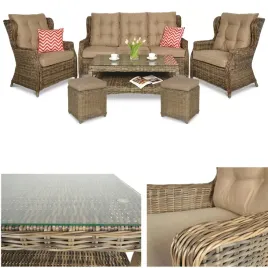 zestaw-mebli-ogrodowych-technorattan-trivento-sofa-stolik-2xfotel-na-tras