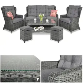 zestaw-mebli-ogrodowych-technorattan-trivento-sofa-stolik-2xfotel-na-taras