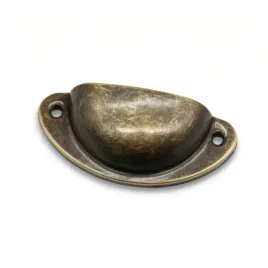 uchwyt-skorupa-meblowy-dekoracyjny-nakladka-81x33-mm-10-szt
