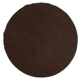 okragla-poduszka-na-taboret-35-cm-25163