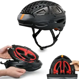 skladany-kask-rowerowy-newlane-61-63-cm