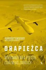 drapiezca-wspomnienia-pilota-zdalnego-zabojcy-pplk-t-marck-mccurley