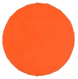 okragla-poduszka-na-taboret-35-cm-25154