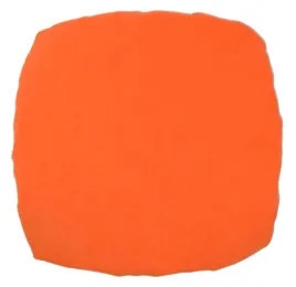 kwadratowa-poduszka-na-taboret-30x30-cm-25153