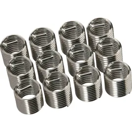 wklady-spiralne-sprezynki-do-naprawy-gwintu-m12-x-175mm-helicoil-20szt