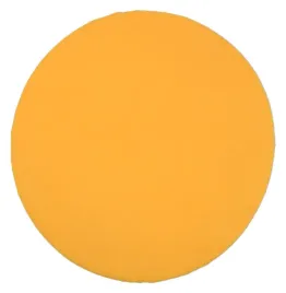 okragla-poduszka-na-taboret-35-cm-25151