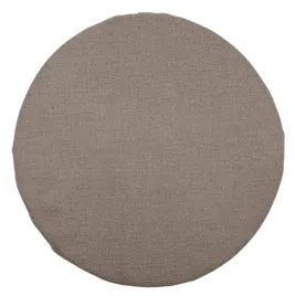 okragla-poduszka-na-taboret-30-cm-25161