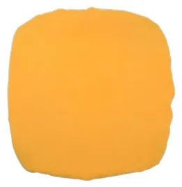 kwadratowa-poduszka-na-taboret-30x30-cm-25150