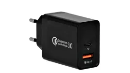 ladowarka-sieciowa-pd-usb-quickcharge-3-0-36w-va0035-vayox