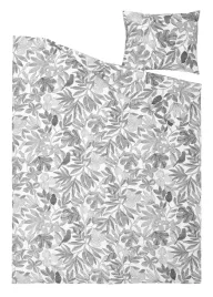 brokdracena-komplet-poscieli-poszwa-150x200-poszewka-50x60-bialy-czarny