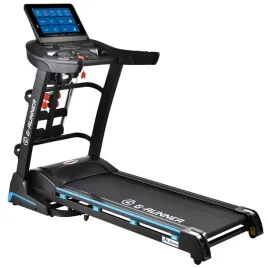 bieznia-elektryczna-850-tft-massager-incline