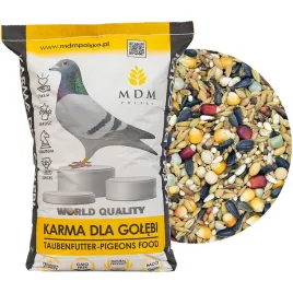 karma-dla-golebi-zimowa-extreme-ze-mdm-25-kg