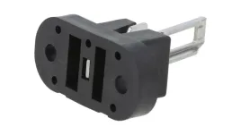 klucz-elastyczny-d4gs-n-d4gs-nk4