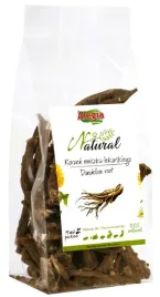 alegia-or-natural-or-korzen-mniszka-100g-przysmak-dla-gryzoni-i-krolikow