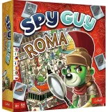 spy-guy-rzym-trefl