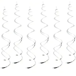 girlanda-dekaoracja-swiderki-srebrne-70cm-6szt