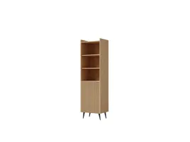 regal-wysoki-52-cm-dab-wiosenny-ademo-1