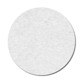 podkladka-pod-kubek-okragla-filcowa-sublimacja-termotransfer