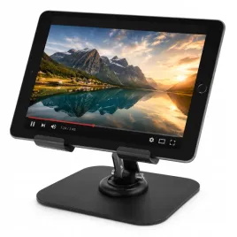stojak-uchwyt-podstawka-pod-tablet-smartfon-regulowana-metalowa-360-obroto