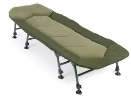 mivardi-lozko-bedchair-professional-hex8