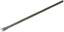 grzalka-sucha-monoblok-1200w-430mm-do-bojlera-fagor-edesa