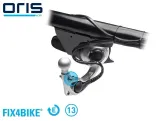 hak-holowniczy-oris400-016