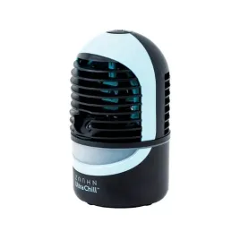 wentylator-ultra-chill-przenosny-osobisty-klimator-do-aromaterapii