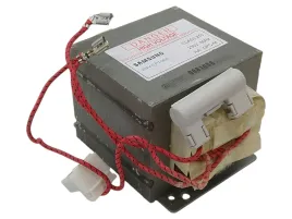 transformator-samsung-shv-ept06a-kuchenki-mikrofalowej