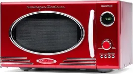 pojemna-czerwona-retro-mikrofalowka-800w-20l