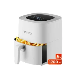 evvo-v0354-bezolejowa-frytkownica-powietrzna-6l-biala
