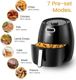 frytkownica-beztluszczowa-65l-1800w-air-fryer-kontrola-czasu-i-temperatury
