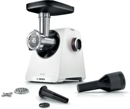 maszynka-do-mielenia-miesa-bosch-mfws420w-1900-w-biala
