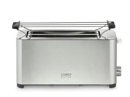 toster-caso-germany-classico-t4-srebrny-szary-1400-w
