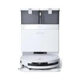 robot-sprzatajacy-ecovacs-deebot-t50-pro-omni-bialy-gen-2-stacja-dokujaca