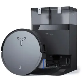 robot-sprzatajacy-ecovacs-deebot-x8-omni-czarny
