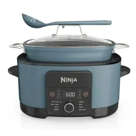 wolnowar-ninja-possible-cooker-mc1001eu-8-l-niebieski-1200-w