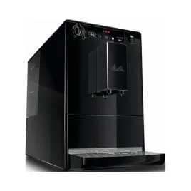 automatyczny-ekspres-cisnieniowy-melitta-solo-pure-black-1400-w-czarny