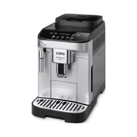 automatyczny-ekspres-cisnieniowy-de-longhi-ecam290-31-sb-1450-w-srebrny